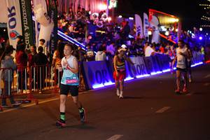 BIB: 
                            <button type="button" onclick="openModal(24543414)" class="btn btn-primary btn-sm float-right btn-popup" data-toggle="modal" data-target=".modal-high-quality">
                        <i class="fas fa-shopping-cart"></i> Add to Cart
                    </button>
                                            <button type="button" onclick="isThisMe(24543414, true)" class="btn btn-success btn-sm float-right btn-popup btn-isme hidden" data-toggle="tooltip" data-placement="bottom" title="นี่คือรูปของคุณใช่ไหม คลิกที่นี่เพื่อเอาเข้าอัลบั้ม">
                        <i class="fas fa-plus"></i> Add to album
                    </button>
                    <button type="button" onclick="isThisMe(24543414, false)" class="btn btn-warning btn-sm float-right btn-popup btn-isnotme hidden">
                        <i class="fas fa-ban"></i> Remove from album
                    </button>